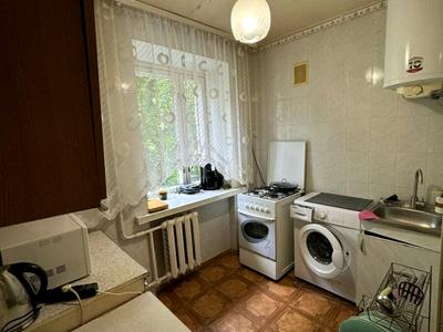 квартира по адресу Науки просп., 24