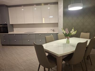 квартира за адресою Вишгородська вул., 45Б/1