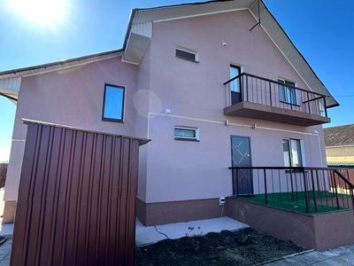 будинок за адресою с. Красилівка, Грушевського, 12/2