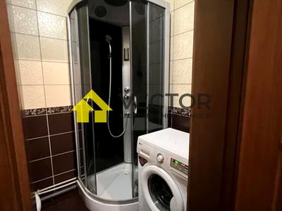 квартира за адресою Шевченка вул., 39