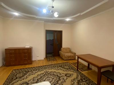 квартира за адресою Тараса Шевченка вул., 134-А