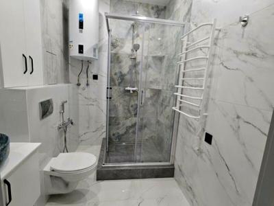 квартира за адресою Гоголя, 302
