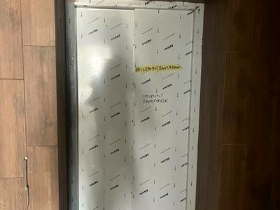 квартира по адресу Ленкавского ул., 22