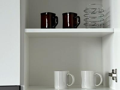 квартира по адресу Мартовская ул., 16 к4