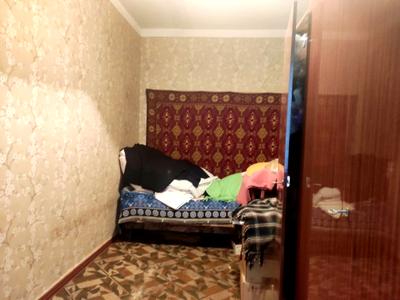 квартира за адресою Олександра Поля просп. (Кірова), 62