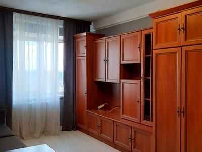 квартира по адресу Зодчих ул., 60/1