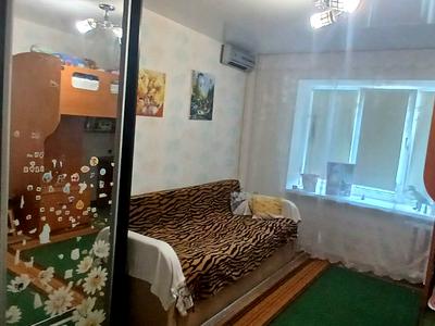 кімната за адресою Чорноморського Козацтва вул., 107/109