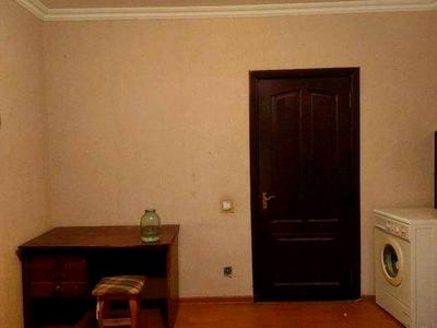 квартира за адресою Милославська вул., 35