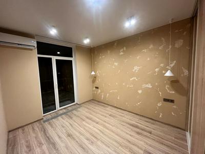 квартира за адресою Дніпроводська вул., 1