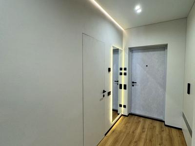 квартира за адресою Мокра вул. (Кудряшова), 8-Б