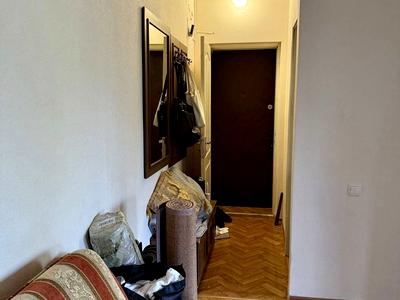 квартира за адресою Миколи Міхновського бульв. (Дружби Народів), 8