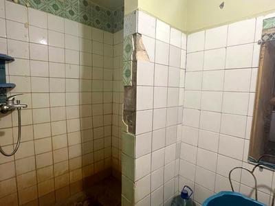кімната за адресою Сергіївська вул., 8