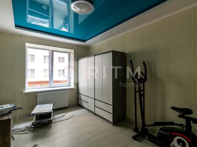 квартира за адресою Галицька вул., 66а