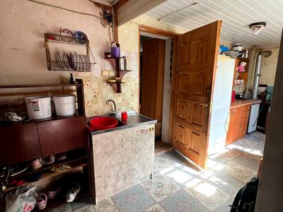будинок за адресою Армійська, 37