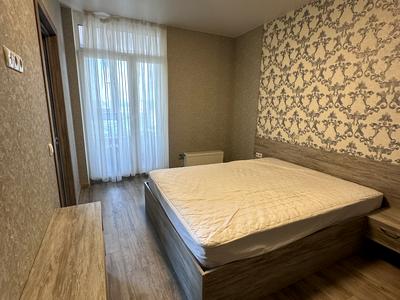 квартира по адресу Соборности просп. (Воззʼєднання), 17