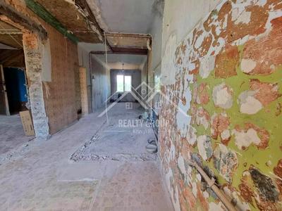 квартира по адресу Юрия Каминского ул. (Олійникова), 16