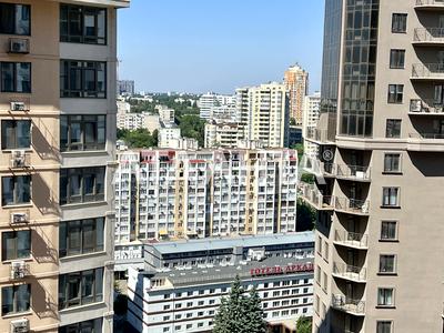 квартира по адресу Генуэзская ул., 1