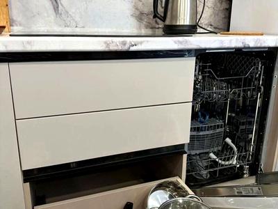 квартира за адресою Генуезька вул., 3а