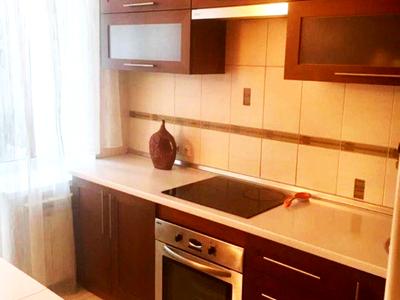 квартира за адресою Космічна вул., 78