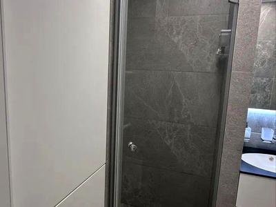 квартира по адресу Науки просп., 94/5