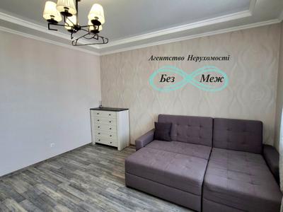 квартира за адресою Боголюбова вул., 13