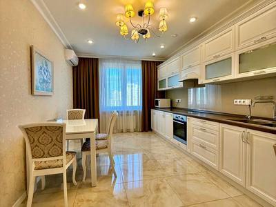 квартира за адресою Дмитрівська вул., 75