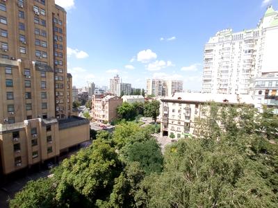 квартира за адресою Січових Стрільців вул. (Артема), 59/65