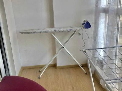 квартира по адресу Голосеевская ул., 13/а