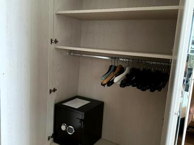 квартира за адресою Лесі Українки бульв., 7-А