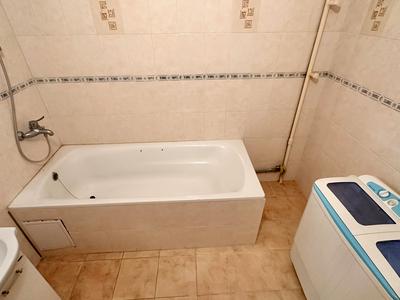 квартира за адресою Олени Пчілки вул., 2