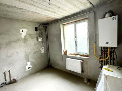 квартира за адресою Михайла Лушпи просп., 5