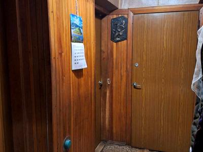 квартира по адресу Каразина ул., 7/9