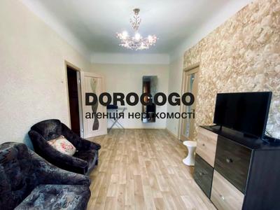 квартира за адресою Печерський узвіз, 17