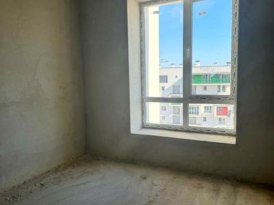 квартира по адресу Приозерна ул., 23