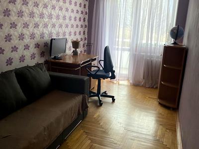квартира по адресу Сластиона ул., 58