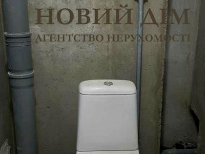 квартира по адресу Коноплянская ул., 22
