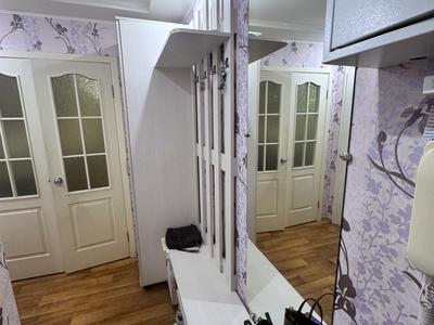 квартира по адресу Магистральная ул., 72