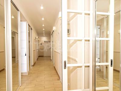 квартира по адресу Культуры ул., 20в