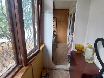 квартира по адресу Новобузька ул., 120