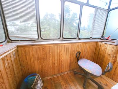 квартира по адресу Дарницкий бульв., 21
