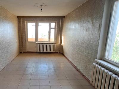 квартира за адресою Миколи Світальського вул., 15