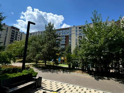квартира по адресу Практичная ул., 3