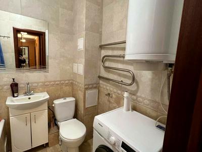 квартира за адресою Освіти вул., 3-А