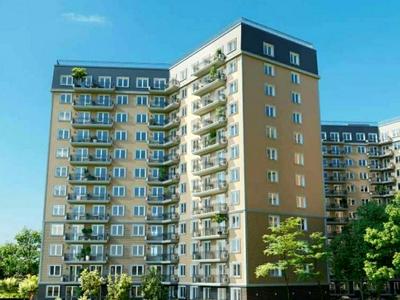квартира за адресою Люстдорфська дор. (Черноморская), 100в