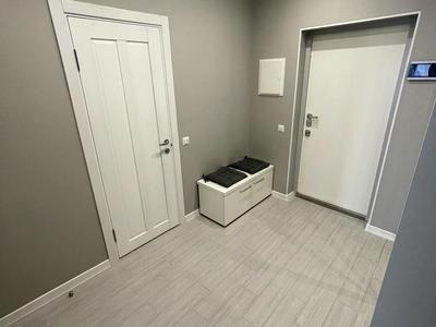 квартира за адресою Центральна вул., 21-А