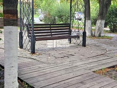 комерційна за адресою Харків, Петра Григоренка просп. (Маршала Жукова), 20