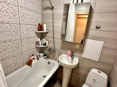 квартира за адресою Міщенка вул., 5