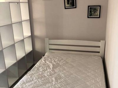 квартира за адресою Івана Рубчака вул., 25