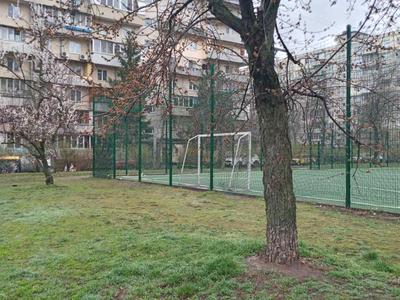 квартира по адресу Александра Архипенко ул. (Мате Залки), 10-В