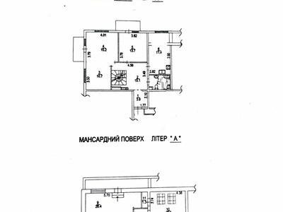 квартира за адресою Михайла Максимовича вул. (Онуфрія Трутенка), 28-Б